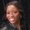 Photo of LaWanda Y.