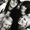 Photo of Elizabeth M.