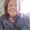 Photo of Robin D.