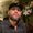 Photo of Francisco C.