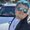 Photo of Jeremy P.