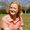 Photo of Janet C.