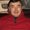 Photo of Kenneth Q.