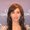 Photo of Jacky S.