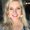 Photo of Kristi M.