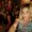 Photo of Talie R.