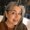 Photo of Maria C.