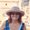 Photo of Christine D.