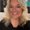 Photo of Tracy E.