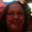 Photo of Becky B.