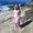 Photo of Taline M.
