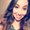 Photo of Jalena M.