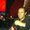 Photo of Michael H.