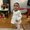 Photo of Maliha M.