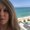Photo of Jenn S.
