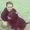 Photo of Megan G.