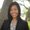 Photo of Kathryn A.