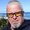 Photo of Rick M.