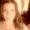 Photo of Renee K.