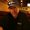 Photo of Tim L.