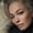 Photo of MrsSandy R.
