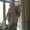 Photo of J S.