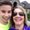 Photo of Jonna S.