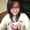 Photo of Mindy C.