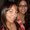 Photo of Gissel R.