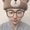 Photo of Yanguo S.