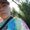 Photo of Monica S.