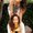 Photo of Stacey U.