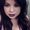 Photo of Aimee C.