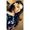 Photo of Sarah G.