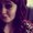 Photo of Samantha N.