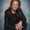 Photo of Peggy G.