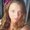 Photo of Megan M.