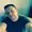 Photo of JT T.