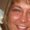 Photo of Tammy E.