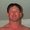 Photo of Jeff M.