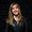 Photo of Julie M.