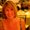 Photo of Annette K.
