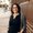 Photo of Stephanie S.