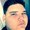 Photo of Jose Q.