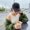Photo of Ivanna R.