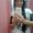 Photo of Danna R.