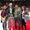 Photo of Ray G.
