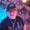 Photo of Darren R.