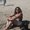Photo of Belen g.