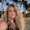 Photo of Joselyn C.